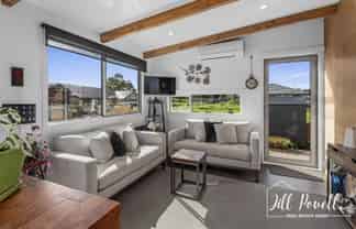 1 Manaaki Circle, Paparoa