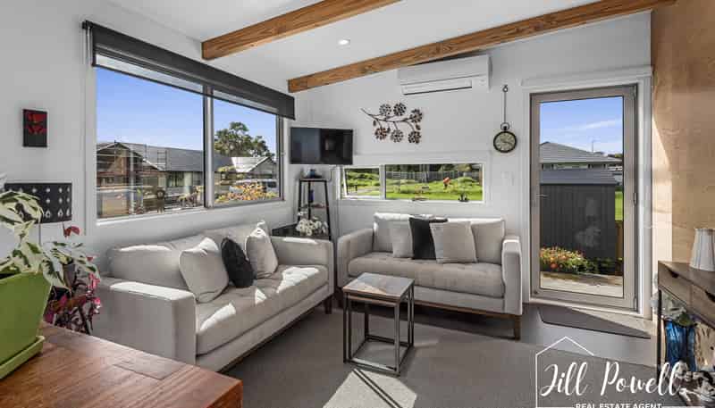 1 Manaaki Circle, Paparoa