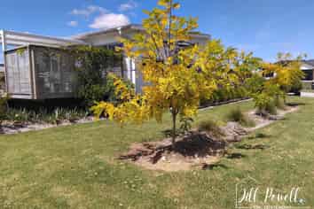 1 Manaaki Circle, Paparoa