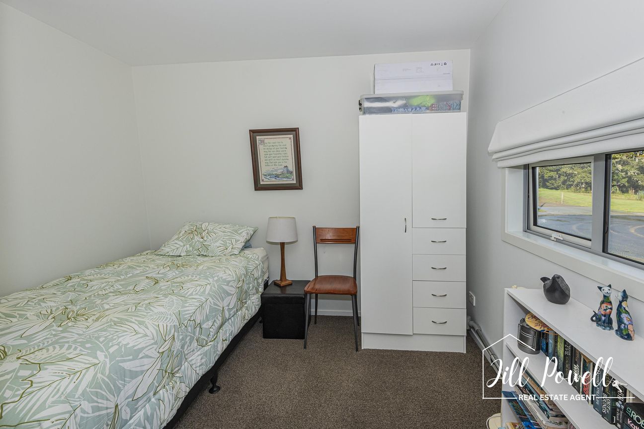 Community Living with Style - Mehr
