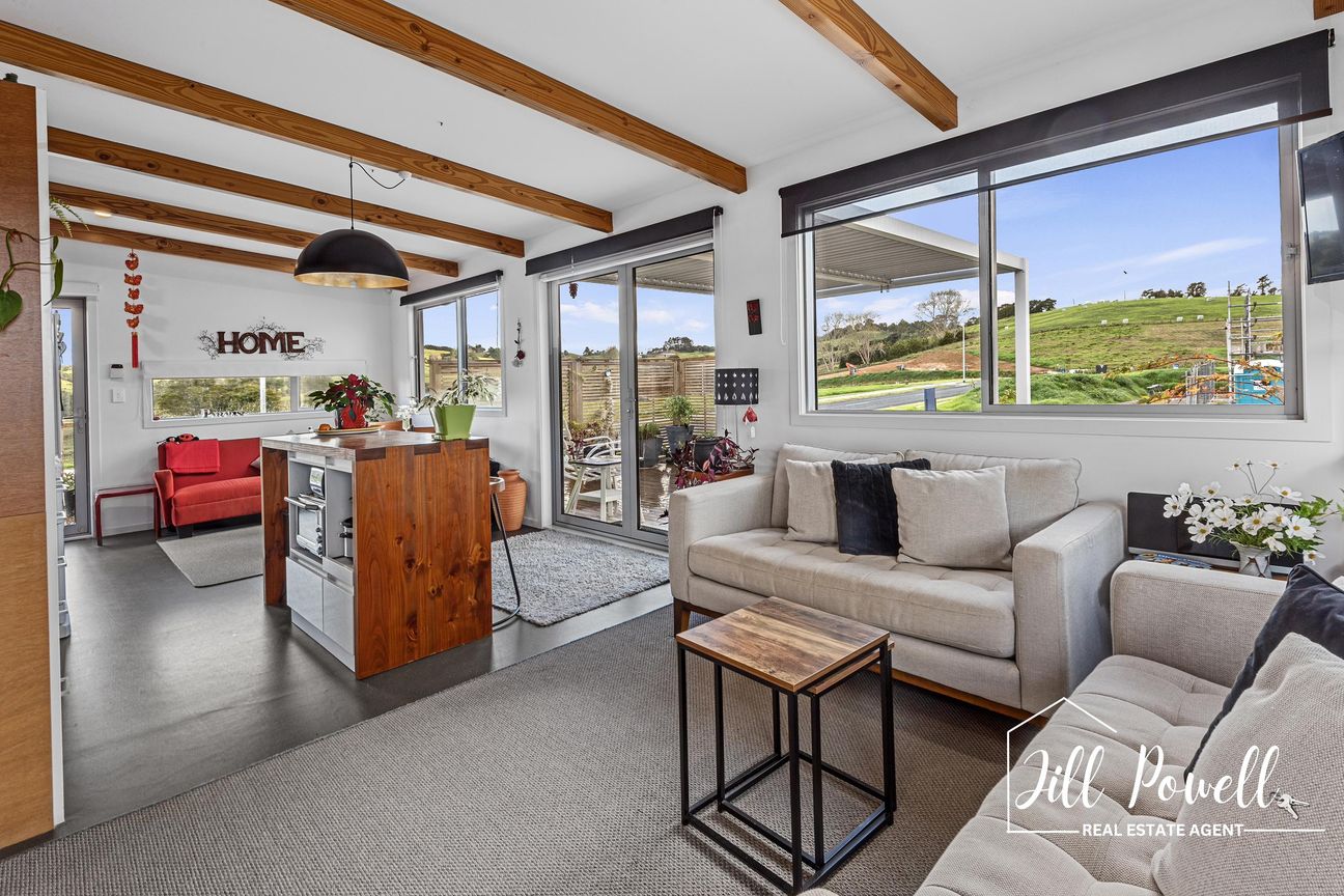 Community Living with Style - Ansicht 4