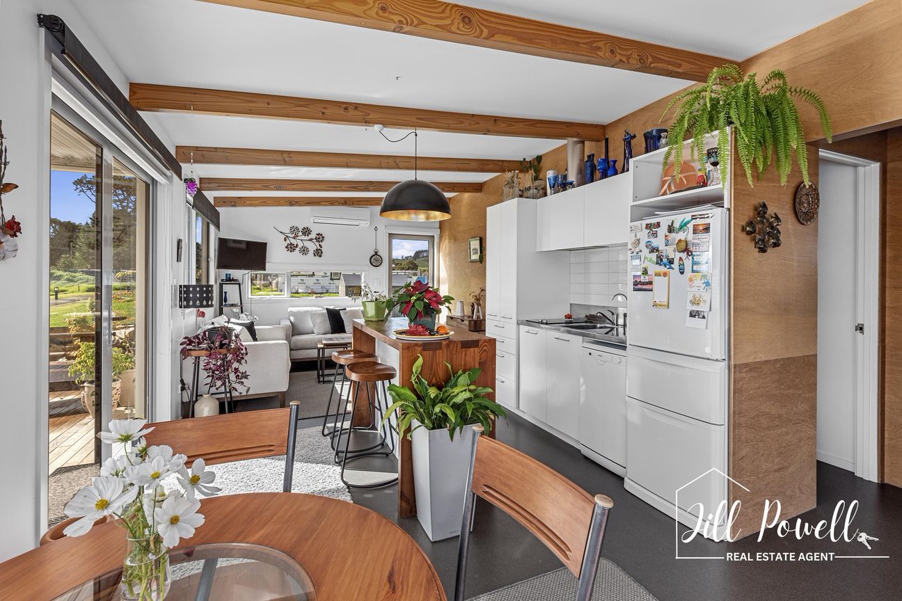 Community Living with Style - Ansicht 5