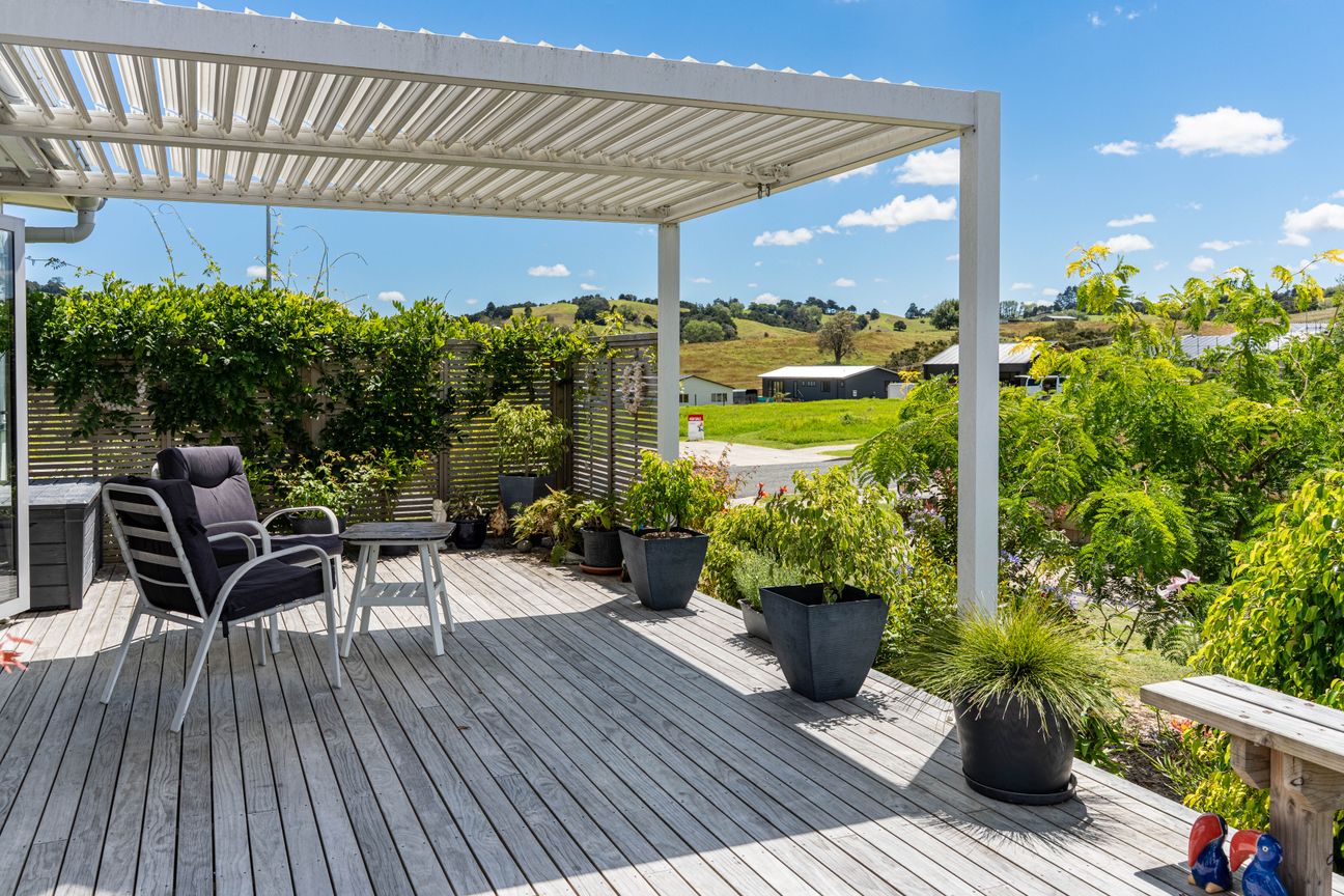Community Living with Style - Ansicht 3