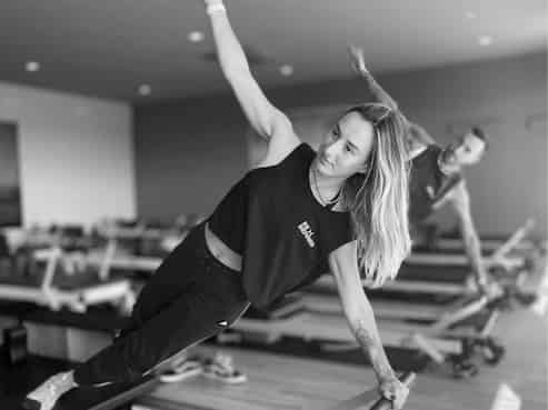 Award-Winning Wellbeing Hub - NZ Wide