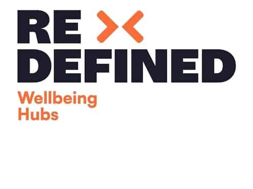 Award-Winning Wellbeing Hub - NZ Wide