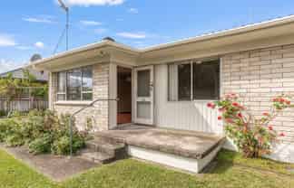 33A James Street, Whakatane