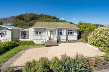 175 Waimea Road, Nelson South