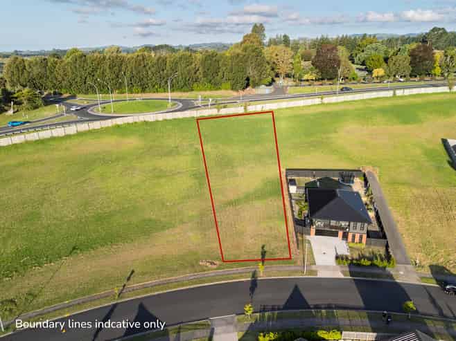 65 Whakaturou Crescent, Pyes Pa