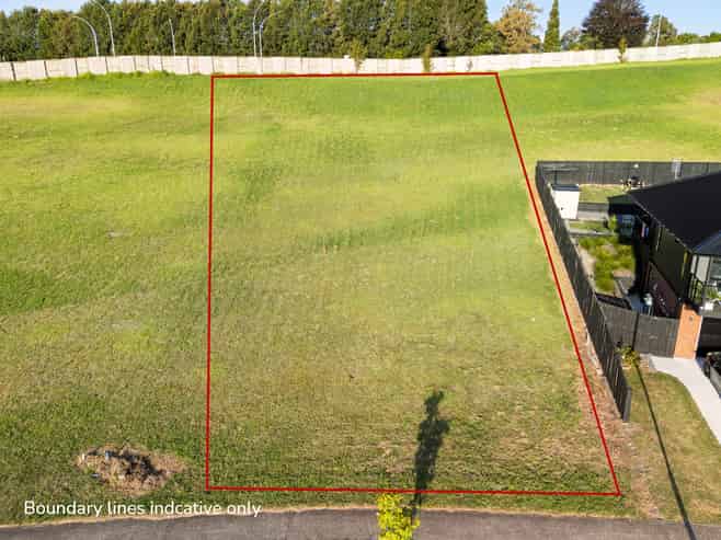 65 Whakaturou Crescent, Pyes Pa