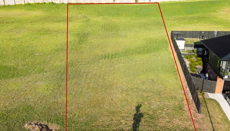 65 Whakaturou Crescent, Tauranga Central