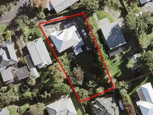 57 Batkin Road, New Windsor