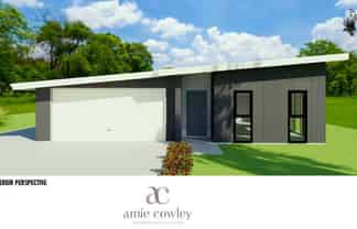 17A Broadway, Stratford