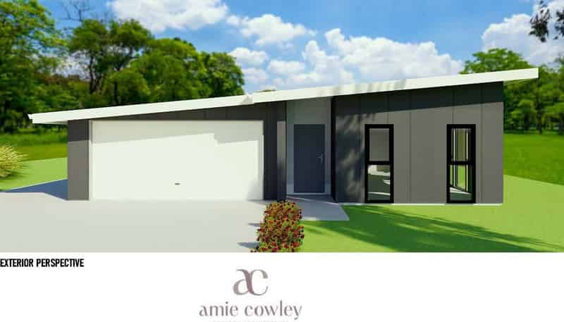 17A Broadway, Stratford