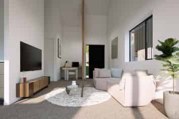 C/228A Opawa Road, Hillsborough