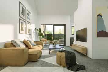 C/228A Opawa Road, Hillsborough
