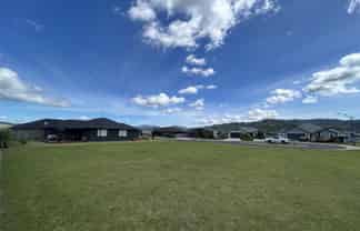 6 Ronomor Place, Whitianga