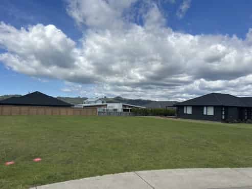 6 Ronomor Place, Whitianga