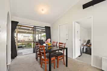 11 Koutu Road, Koutu