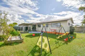 11 Koutu Road, Koutu