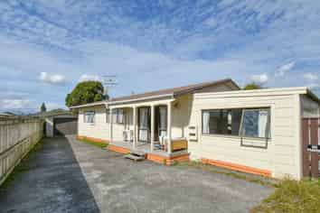 11 Koutu Road, Koutu