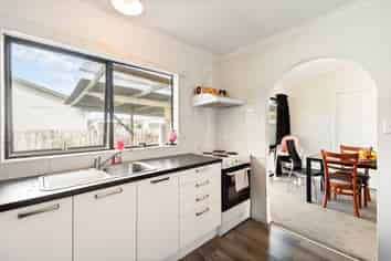11 Koutu Road, Koutu