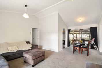 11 Koutu Road, Koutu