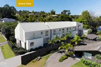 6 Flavia Close, Torbay