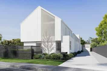 6 Flavia Close, Torbay