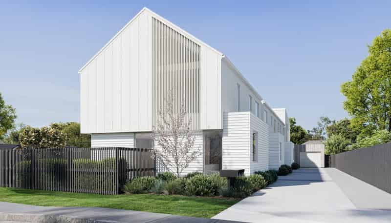 6 Flavia Close, Torbay