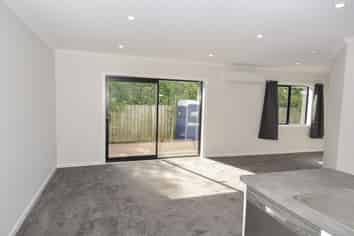 214 Elles Road, Strathern
