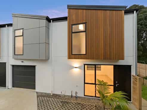 22C Garland Road, Greenlane