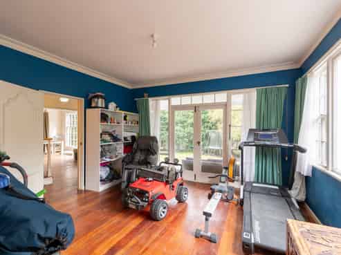 22 Chatsworth Road, Silverstream