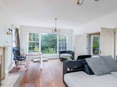 22 Chatsworth Road, Silverstream
