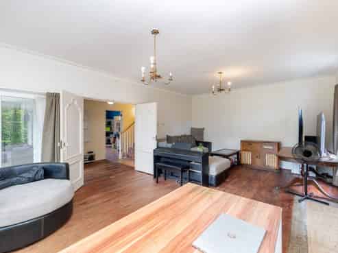 22 Chatsworth Road, Silverstream