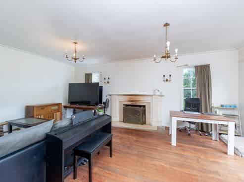 22 Chatsworth Road, Silverstream