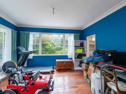 22 Chatsworth Road, Silverstream