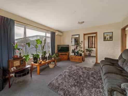 44B Strathfield Avenue, Dallington