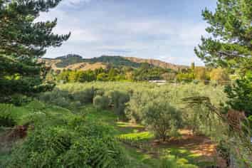 258 Waitohu Valley Road, Otaki