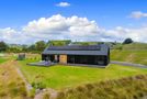25 Tio Street, Kakahi, Ruapehu, Central North Island