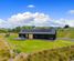25 Tio Street, Kakahi, Ruapehu, Central North Island