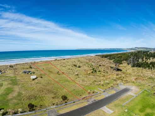 20 Pukenui Drive, Mahia