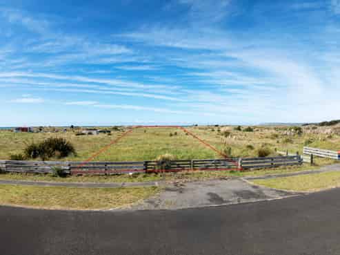 20 Pukenui Drive, Mahia