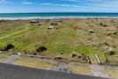 20 Pukenui Drive, Mahia, Wairoa, Hawkes Bay