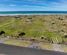 20 Pukenui Drive, Mahia, Wairoa, Hawkes Bay