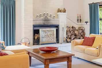 136 Highland Drive, Acacia Bay