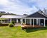 150 Estuary Drive, Mangawhai Heads, Kaipara, Northland