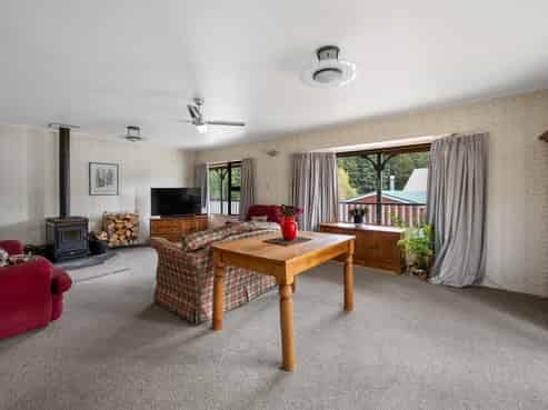 21 Ballarat Avenue, Naseby