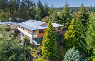 21 Ballarat Avenue, Naseby