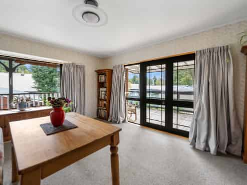 21 Ballarat Avenue, Naseby