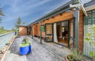 21 Ballarat Avenue, Naseby